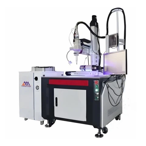 case 03